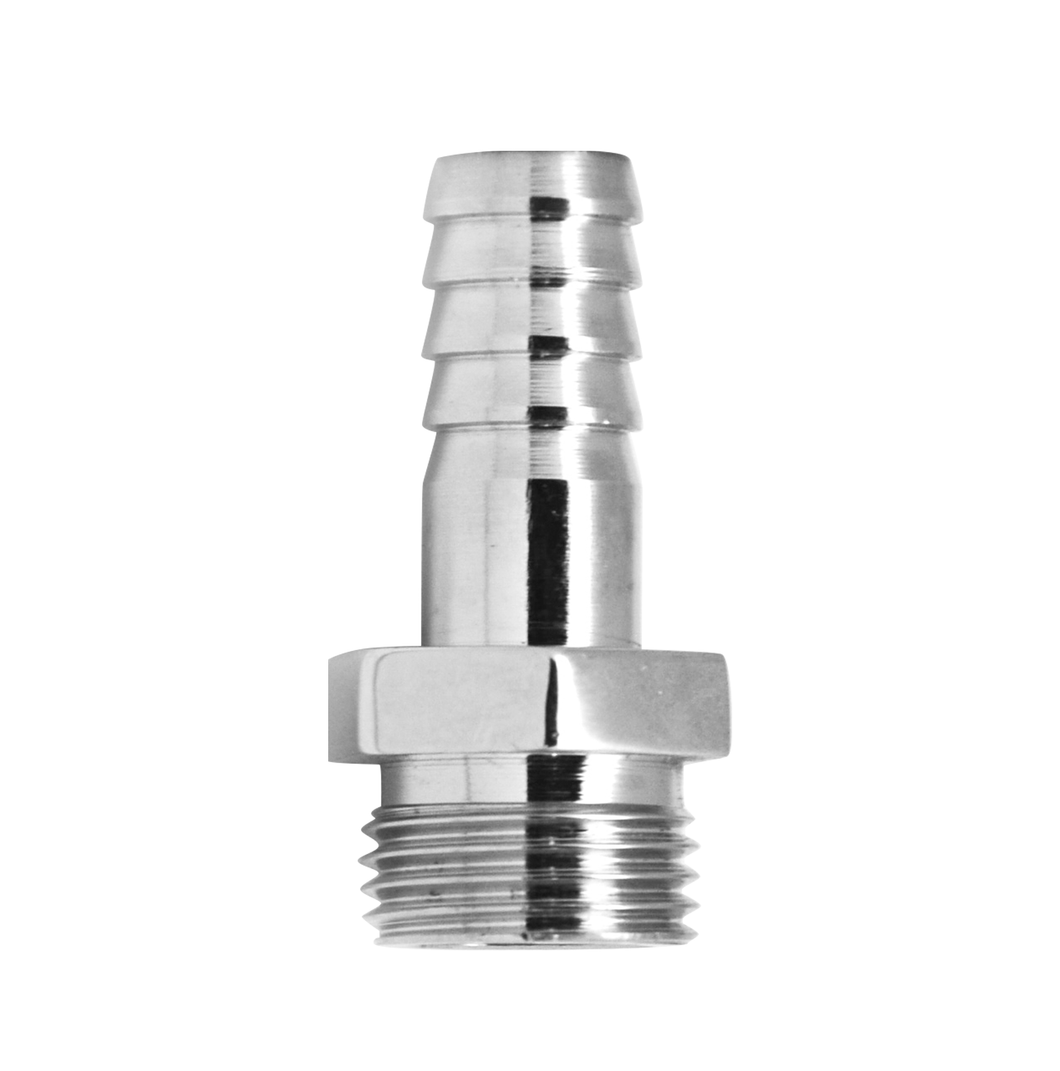 Conector 1/4