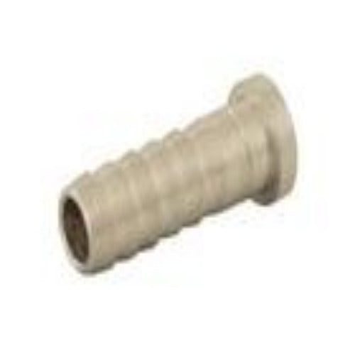 Espiga conector liquido - Corny keg