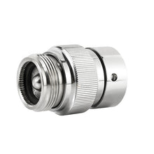 Cargar imagen en el visor de la galería, Valvula Flow Control para grifo
