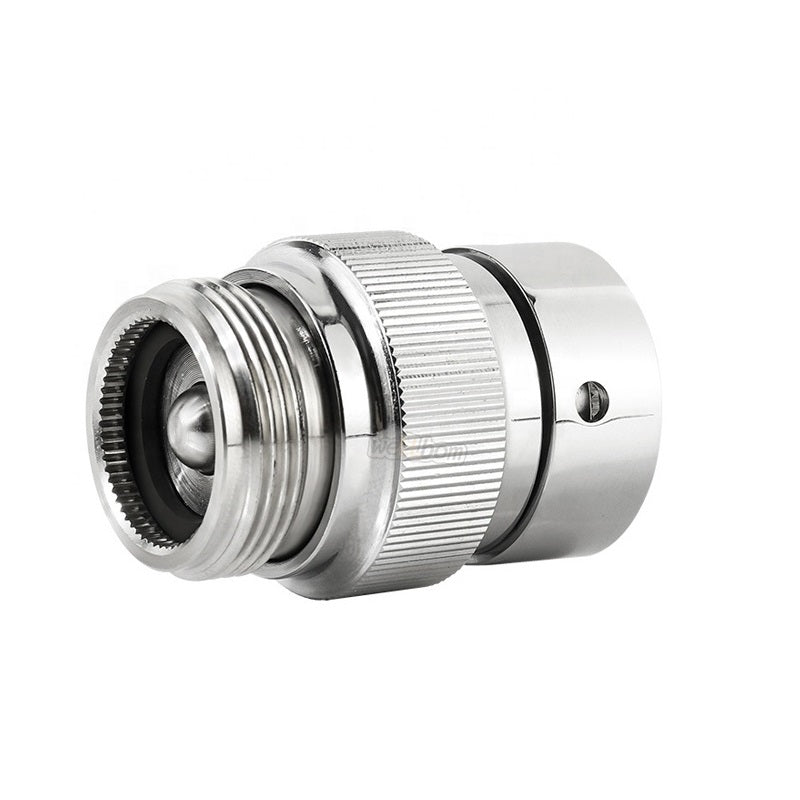 Valvula Flow Control para grifo