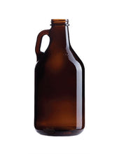 Cargar imagen en el visor de la galería, Growler 32 oz
