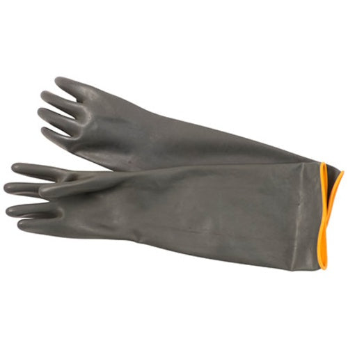 Heavy duty Brewing gloves - guantes