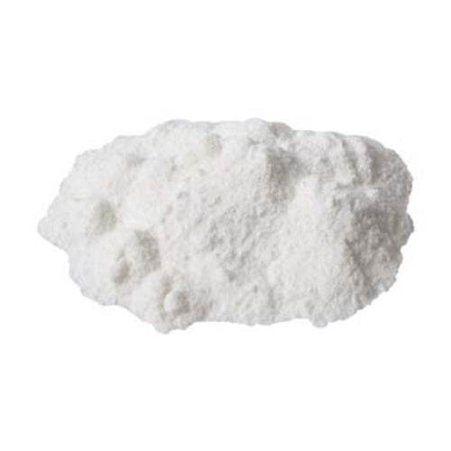 Dextrosa