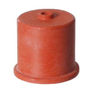 Carboy Hood