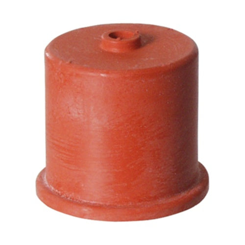 Carboy Hood
