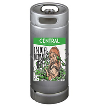 Cargar imagen en el visor de la galería, Barril India Dormida - Cerveceria Central
