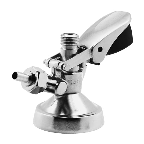Acople KeyKeg