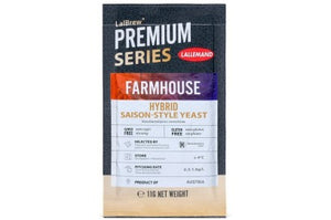 Lallemand Farmhouse