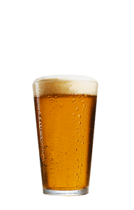 West Coast DIPA - 5 gal
