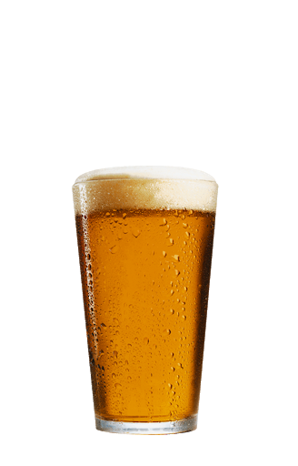 West Coast DIPA - 5 gal