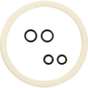 O ring para corny keg