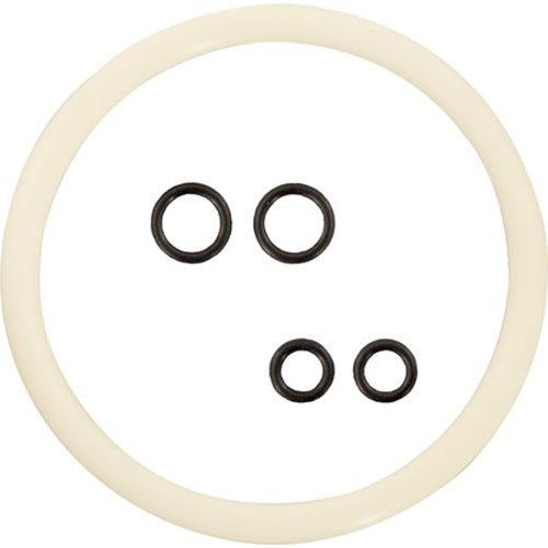 O ring para corny keg