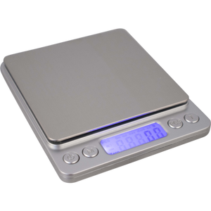 Pesa Digital