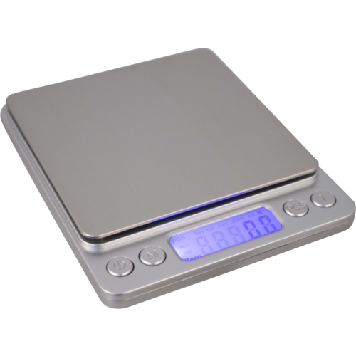Pesa Digital
