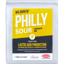 Cargar imagen en el visor de la galería, Lallemand WildBrew Philly Sour
