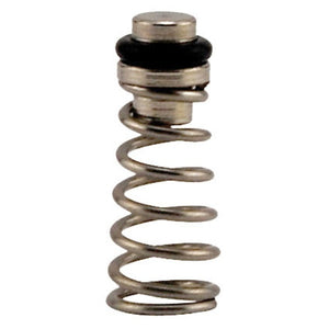 Poppet Universal para corny