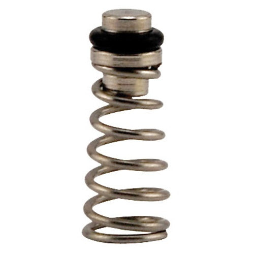 Poppet Universal para corny