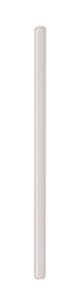 Revolvedor de borosilicato
