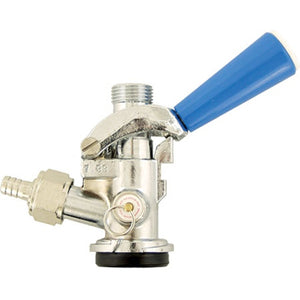Kegerators Empotrables