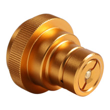 Cargar imagen en el visor de la galería, Adapter para maquinas SodaMaker tipo Terra
