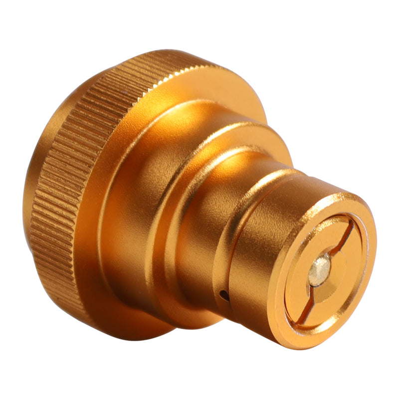 Adapter para maquinas SodaMaker tipo Terra