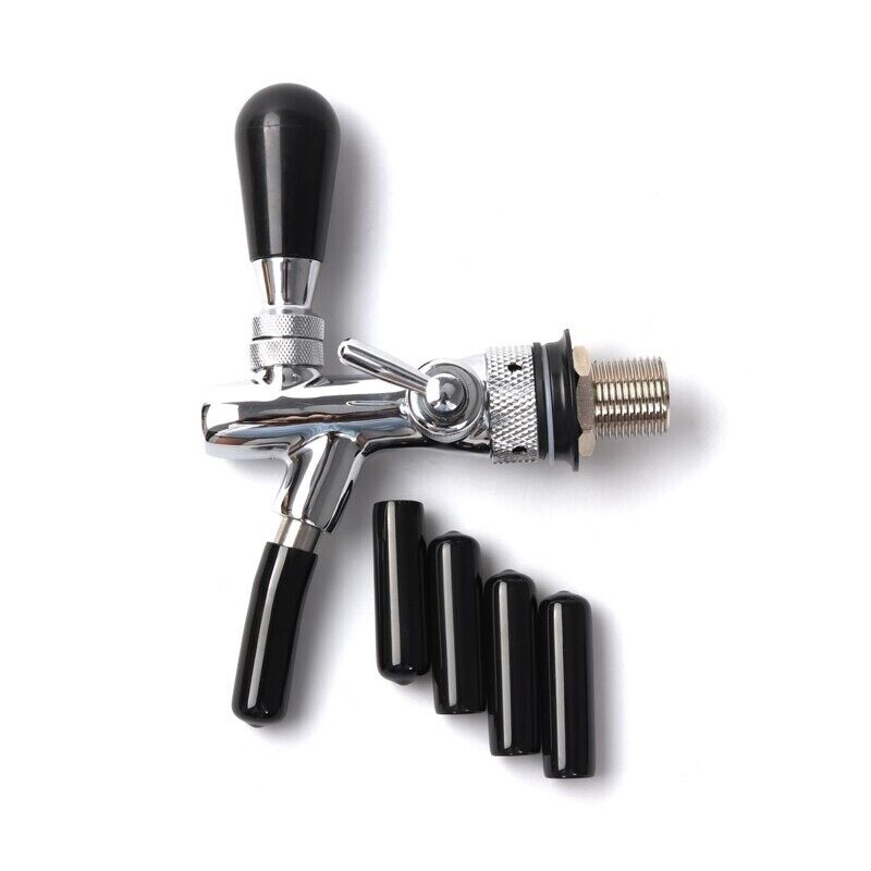 Tapon de grifo