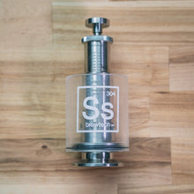 Cargar imagen en el visor de la galería, Spunding valve (hasta 3BBL)
