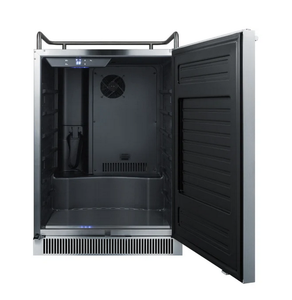 Kegerators Empotrables