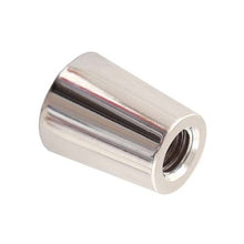 Cargar imagen en el visor de la galería, Adapter para tap handle en grifo
