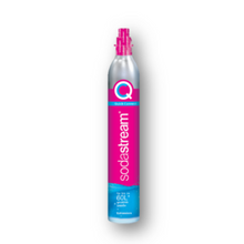 Cargar imagen en el visor de la galería, Llenado SodaStream / SodaMaker
