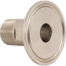 Cargar imagen en el visor de la galería, Tri-Clamp

